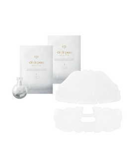 MẶT NẠ SÁNG DA CHUY&Ecirc;N S&Acirc;U